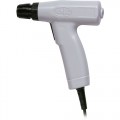 OK Industries PTX-1 Electric Wrap/Unwrap Gun, 115V 