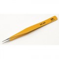 Aven 18013EZ E-Z PickTweezer AA-SA 