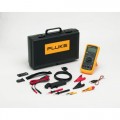 Fluke FLUKE-88-5/A KIT 88-5/A KIT AUTOMOTIVE DM COMBO KIT FLUKE 