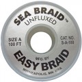 Easy Braid S-A-100 SEA BRAID EASY BRAID 