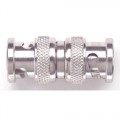 Pomona 3533 BNC (M) TO BNC (M) COUPLER 