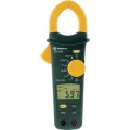 Greenlee CM-950 AC/DC True RMS Clamp Meter 