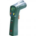 Extech 42529 IR Thermometer 