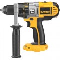 Dewalt DCD950B 18V 1/2