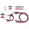 Pomona 5901B/POM DMM TEST LEAD KIT POMONA 