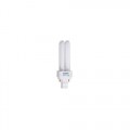 OSCF13DD841 13 Watt Double Twin Tube Bulb 