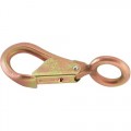 Klein 443A SNAP HOOK 5-1/2