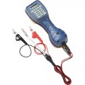 Fluke Networks 52801009 TS52PRO Test Set 