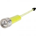 LL7484 Mini-LED Flashlight  