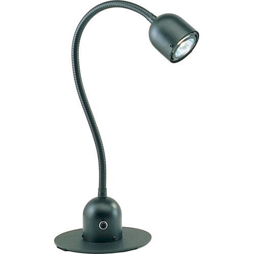 electrix task lighting