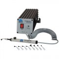 Virtual Industries TV-1000-220 ELECTRICAL PEN SYSTEM VIRTUAL IND 