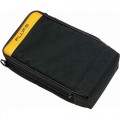 Fluke C43 Soft Case 12.5 x 7.5 x 3.5