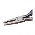 Excelta 907-88-.165 STRESS RELIEF PLIER EXCELTA 