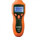 Extech 461920 MINI LASER PHOTO TACHOMETER COUNTER EXTEC 