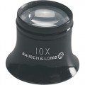 Bausch & Lomb 81-41-70 Loupe, 1