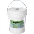 ACL 4600-5 Ultra Floor Finish, 5 Gallon 