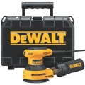 Dewalt D26451K 5