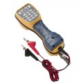 Fluke Networks 50801009 TS44PRO Test Set 