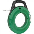 Greenlee FTS438-240 1/8