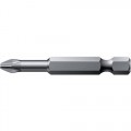 Wera Tools 05059805001 059805 #1 PHILLIPS BIT WERA 