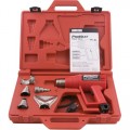 Master Appliance PH-1300K HEAT GUN KIT MASTER APPLIANCE 