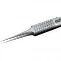 Excelta 5-CO-D 5 STYLE TWEEZER EXCELTA CORP 