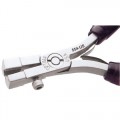 Excelta 554-US PLIER FORMING FINE EXCELTA 