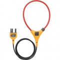 Fluke i2500-18 i2500-10 iFlex™ Flexible Current Probe 18