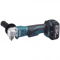 Makita BDA350 18V LXT Lithium-Ion Cordless 3/8