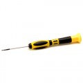 Aven 13906 AVEN TOOLS SLOTTED SCREWDRIVER 