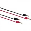 Fluke TL930 Patch Cords 