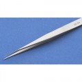 Aven 18040ACU Style SS Tweezer Swiss Quality 