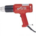 Milwaukee 8977-20 Variable Temperature Heat Gun 