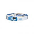 3M 2090-18E Painters' Tape, .70