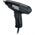 Steinel HG350ESD ESD-Safe Heat Gun 