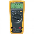 Fluke 77-4 Model 77-4 DMM 