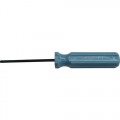 Jonard BW-532-3 Tamperproof Hex Screwdriver 