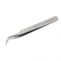 Aven 18070 TWEEZERS PATTERN 7 AVEN 