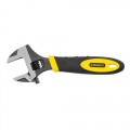 Stanley 90-949 FatMax® Adjustable Wrench 10