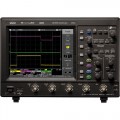 Teledyne LeCroy WJ322A WaveJet® 322A, 200MHz, 2 Channel Oscilloscope 