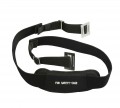 BW Type 3000/CS Carry Strap