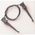 Pomona 3781-18-8 PATCH CORD GRAY 18