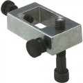 Panavise 570 ADJUSTABLE STOP POSITIVE PANAVISE 