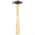 Klein 803-16 KLEIN 16 OZ BALL PEEN HAMMER 