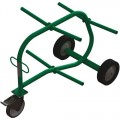 Greenlee 909 WIRE CADDY GREENLEE 