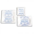 3M 1/2PLDES550 Dessicant Pouch, Size: 1/2 unit, 550/Can 