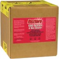 Desco 10438 Reztore™ Surface & Mat Cleaner (2.5 Gallon / Bag-in-Box Refill with Spout) 