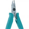 Excelta 7275E Angulated Head Cutters 