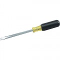 Ideal 35-154 SCREWDRIVER 1/4