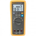 Fluke FLK-CNX 3000 Wireless Multimeter